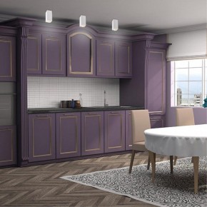 Подвесной светильник Novotech Yeso 370464 в Озерске - ozersk.mebel24.online | фото 3