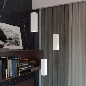 Подвесной светильник Novotech Yeso 370464 в Озерске - ozersk.mebel24.online | фото 4