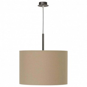 Подвесной светильник Nowodvorski Alice Coffee 3466 в Озерске - ozersk.mebel24.online | фото 2