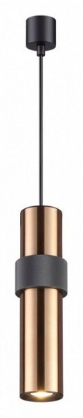 Подвесной светильник Odeon Light Afra 4739/5L в Озерске - ozersk.mebel24.online | фото 2