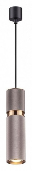 Подвесной светильник Odeon Light Afra 4745/5L в Озерске - ozersk.mebel24.online | фото 2
