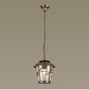 Подвесной светильник Odeon Light Aletti 4052/1 в Озерске - ozersk.mebel24.online | фото 2