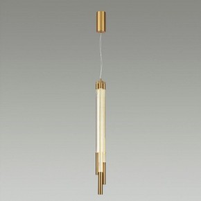 Подвесной светильник Odeon Light Anta 4392/30L в Озерске - ozersk.mebel24.online | фото 3