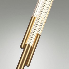 Подвесной светильник Odeon Light Anta 4392/30L в Озерске - ozersk.mebel24.online | фото 6