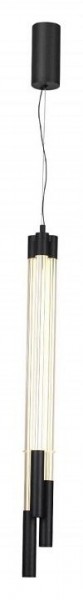 Подвесной светильник Odeon Light Anta 4393/30L в Озерске - ozersk.mebel24.online | фото 2