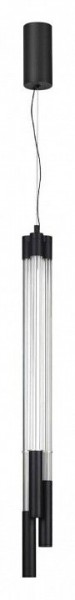 Подвесной светильник Odeon Light Anta 4393/30L в Озерске - ozersk.mebel24.online | фото 3