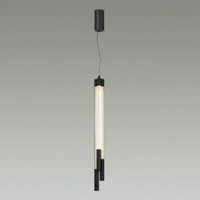 Подвесной светильник Odeon Light Anta 4393/30L в Озерске - ozersk.mebel24.online | фото 4