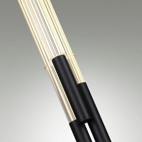 Подвесной светильник Odeon Light Anta 4393/30L в Озерске - ozersk.mebel24.online | фото 6