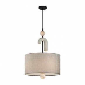 Подвесной светильник Odeon Light Bagel 5410/3 в Озерске - ozersk.mebel24.online | фото 2
