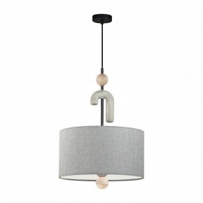 Подвесной светильник Odeon Light Bagel 5410/3 в Озерске - ozersk.mebel24.online | фото 3