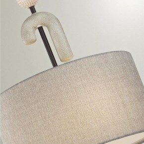Подвесной светильник Odeon Light Bagel 5410/3 в Озерске - ozersk.mebel24.online | фото 6
