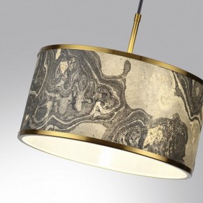 Подвесной светильник Odeon Light Bergi 5064/1 в Озерске - ozersk.mebel24.online | фото 11