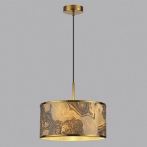 Подвесной светильник Odeon Light Bergi 5064/1 в Озерске - ozersk.mebel24.online | фото 5