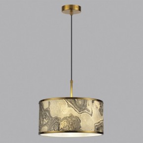 Подвесной светильник Odeon Light Bergi 5064/1 в Озерске - ozersk.mebel24.online | фото 7