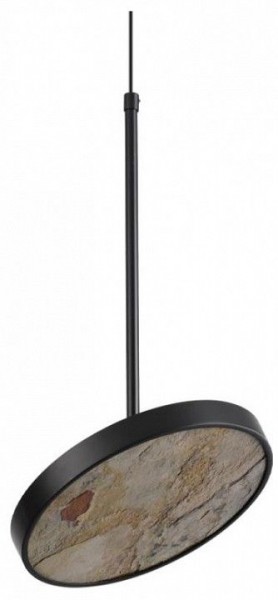 Подвесной светильник Odeon Light Bergi 5064/15L в Озерске - ozersk.mebel24.online | фото