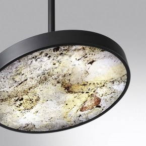 Подвесной светильник Odeon Light Bergi 5064/15L в Озерске - ozersk.mebel24.online | фото 10