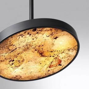 Подвесной светильник Odeon Light Bergi 5064/15L в Озерске - ozersk.mebel24.online | фото 11