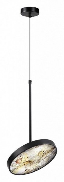 Подвесной светильник Odeon Light Bergi 5064/15L в Озерске - ozersk.mebel24.online | фото 2