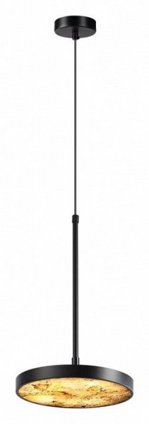 Подвесной светильник Odeon Light Bergi 5064/15L в Озерске - ozersk.mebel24.online | фото 6