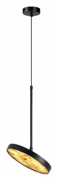 Подвесной светильник Odeon Light Bergi 5064/15L в Озерске - ozersk.mebel24.online | фото 7