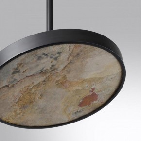 Подвесной светильник Odeon Light Bergi 5064/15L в Озерске - ozersk.mebel24.online | фото 8