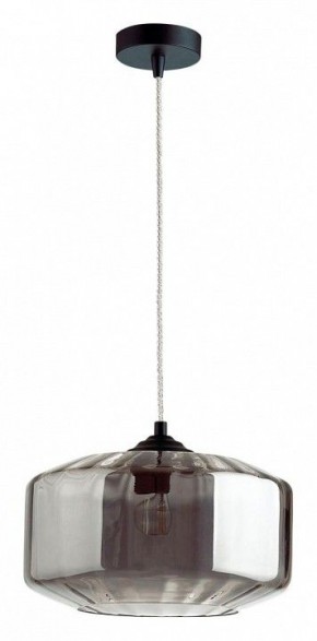 Подвесной светильник Odeon Light Binga 4746/1 в Озерске - ozersk.mebel24.online | фото 2