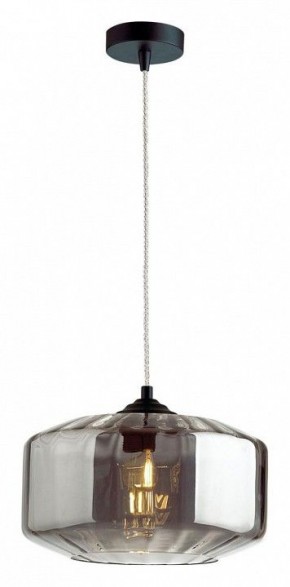 Подвесной светильник Odeon Light Binga 4746/1 в Озерске - ozersk.mebel24.online | фото 3