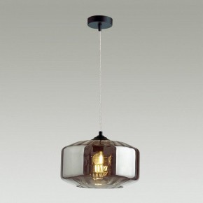 Подвесной светильник Odeon Light Binga 4746/1 в Озерске - ozersk.mebel24.online | фото 4