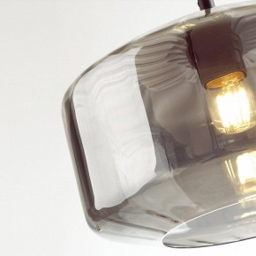 Подвесной светильник Odeon Light Binga 4746/1 в Озерске - ozersk.mebel24.online | фото 8