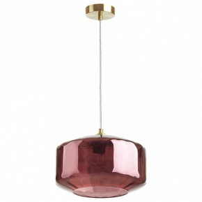Подвесной светильник Odeon Light Binga 4782/1 в Озерске - ozersk.mebel24.online | фото 2
