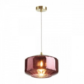 Подвесной светильник Odeon Light Binga 4782/1 в Озерске - ozersk.mebel24.online | фото 3