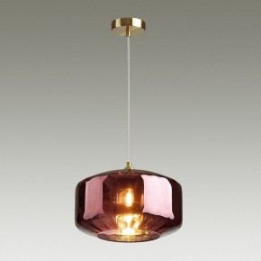 Подвесной светильник Odeon Light Binga 4782/1 в Озерске - ozersk.mebel24.online | фото 4