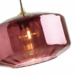 Подвесной светильник Odeon Light Binga 4782/1 в Озерске - ozersk.mebel24.online | фото 8