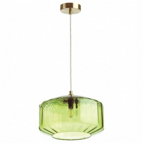 Подвесной светильник Odeon Light Binga 4783/1 в Озерске - ozersk.mebel24.online | фото 2