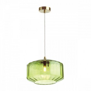Подвесной светильник Odeon Light Binga 4783/1 в Озерске - ozersk.mebel24.online | фото 3
