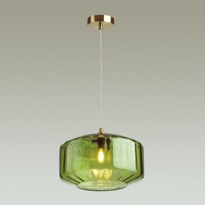 Подвесной светильник Odeon Light Binga 4783/1 в Озерске - ozersk.mebel24.online | фото 4