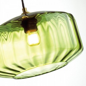 Подвесной светильник Odeon Light Binga 4783/1 в Озерске - ozersk.mebel24.online | фото 8
