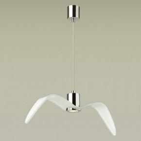 Подвесной светильник Odeon Light Birds 4903/1C в Озерске - ozersk.mebel24.online | фото 2