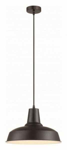 Подвесной светильник Odeon Light Bits 3361/1 в Озерске - ozersk.mebel24.online | фото 2