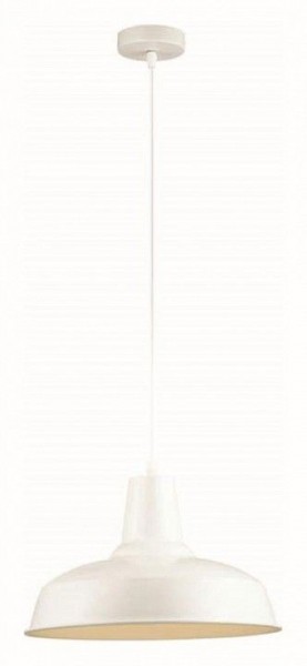 Подвесной светильник Odeon Light Bits 3362/1 в Озерске - ozersk.mebel24.online | фото 2