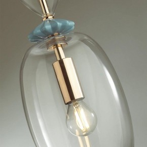 Подвесной светильник Odeon Light Bizet 4855/1B в Озерске - ozersk.mebel24.online | фото 7