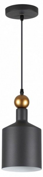 Подвесной светильник Odeon Light Bolli 4085/1 в Озерске - ozersk.mebel24.online | фото 2