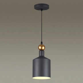 Подвесной светильник Odeon Light Bolli 4085/1 в Озерске - ozersk.mebel24.online | фото 3