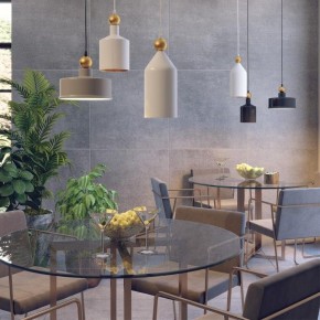 Подвесной светильник Odeon Light Bolli 4085/1 в Озерске - ozersk.mebel24.online | фото 4