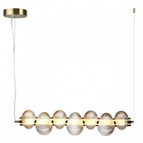 Подвесной светильник Odeon Light Bruco 5095/24L в Озерске - ozersk.mebel24.online | фото 2
