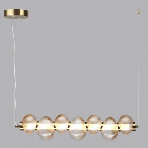 Подвесной светильник Odeon Light Bruco 5095/24L в Озерске - ozersk.mebel24.online | фото 3