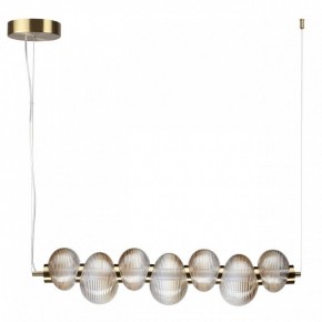 Подвесной светильник Odeon Light Bruco 5095/24L в Озерске - ozersk.mebel24.online | фото 4
