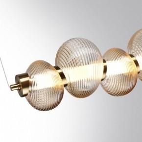 Подвесной светильник Odeon Light Bruco 5095/24L в Озерске - ozersk.mebel24.online | фото 6