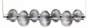 Подвесной светильник Odeon Light Bruco 5096/24L в Озерске - ozersk.mebel24.online | фото
