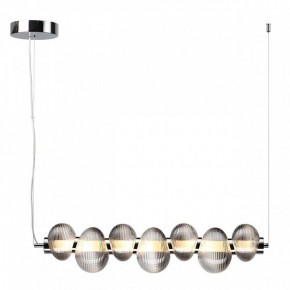 Подвесной светильник Odeon Light Bruco 5096/24L в Озерске - ozersk.mebel24.online | фото 2